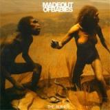 Made Out Of Babies - The Ruiner